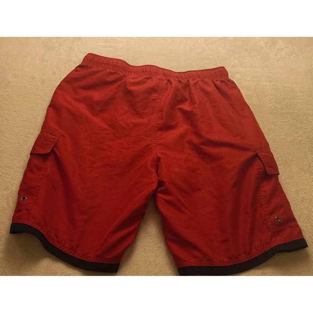 U.S. Polo Assn. polo assn
